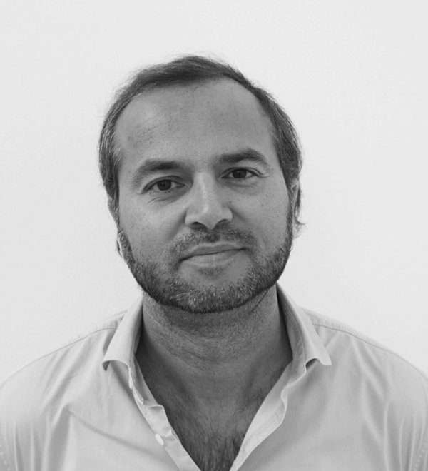 Karim Stoumann