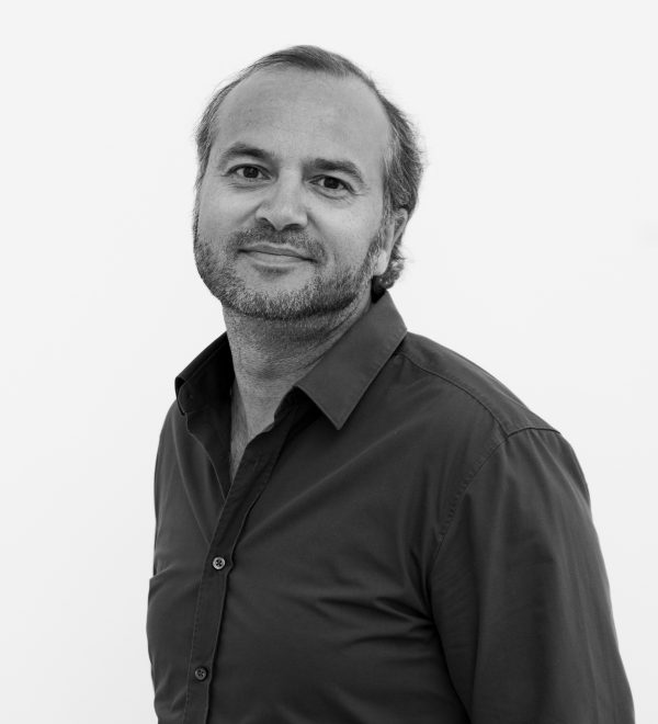 Karim Stoumann