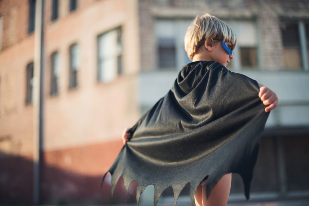 https://buzzanova.com/wp-content/uploads/2020/01/tk-hammonds-qJDkJRTedNw-unsplash-1024x684.jpg