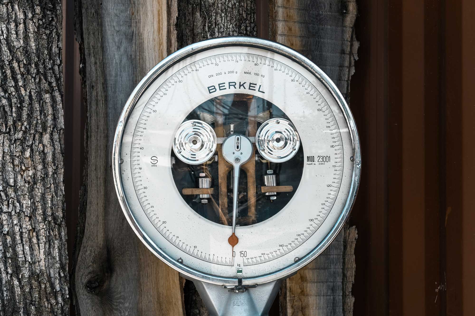 https://buzzanova.com/wp-content/uploads/2020/01/vincent-ghilione-b3s2P1VHVcU-unsplash.jpg