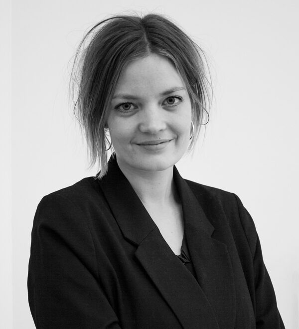 Sofie Vind Andersen