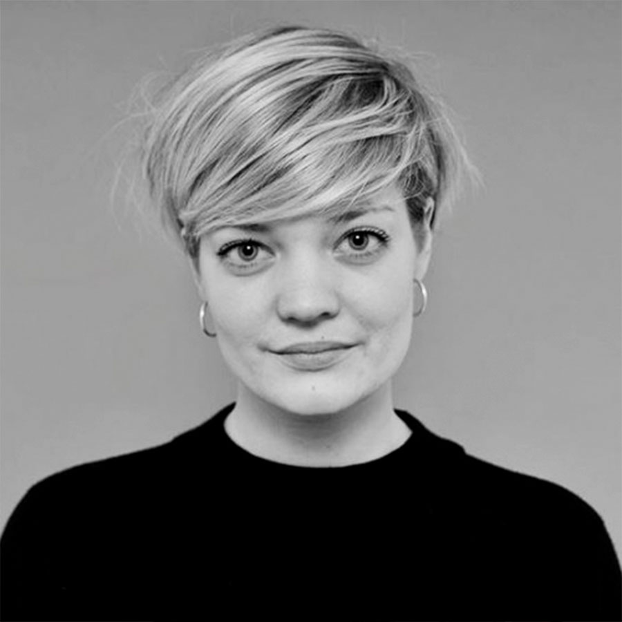 Sofie Vind Andersen