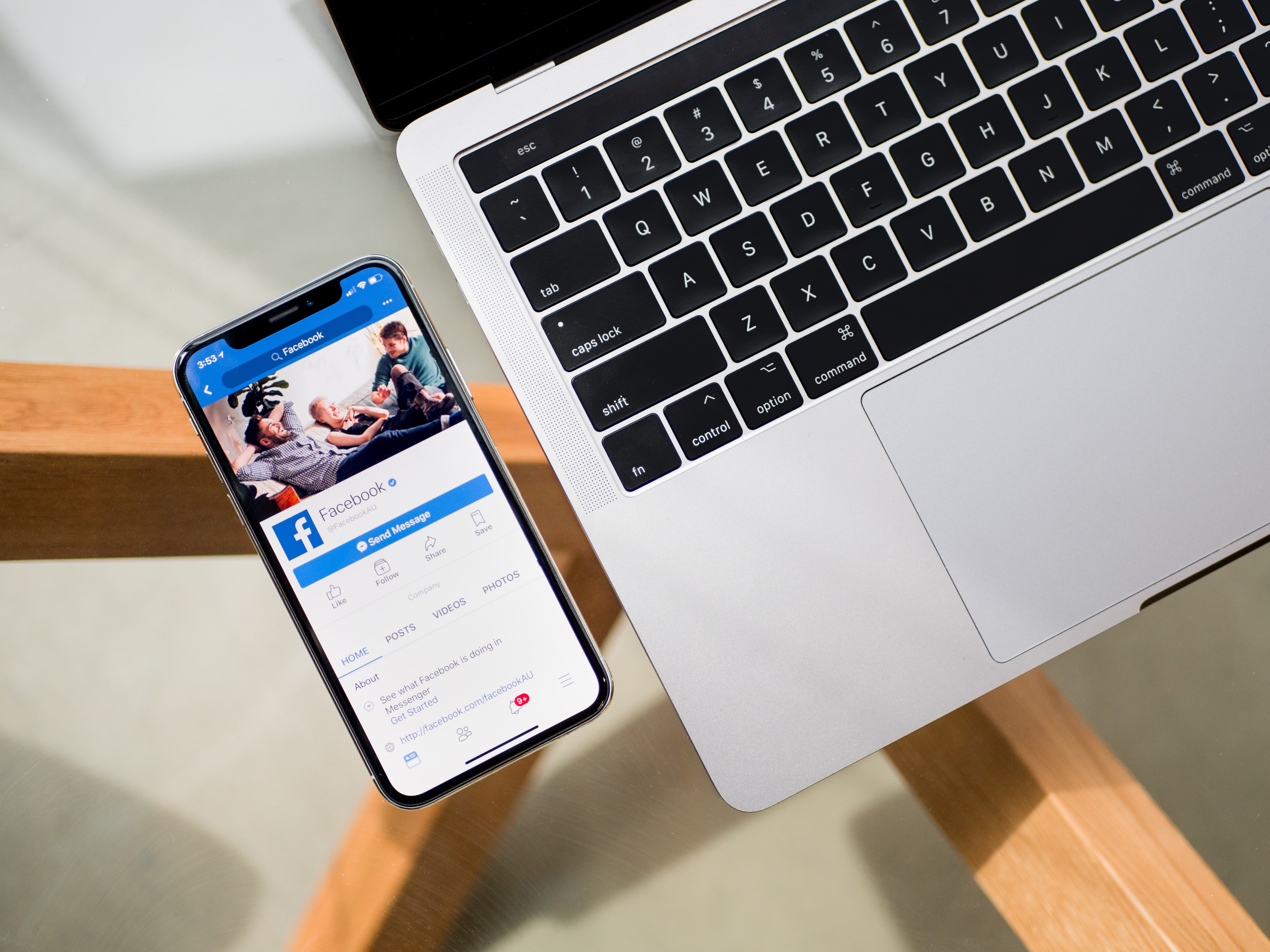 https://buzzanova.com/wp-content/uploads/2021/07/timothy-hales-bennett-OwvRB-M3GwE-unsplash.jpg