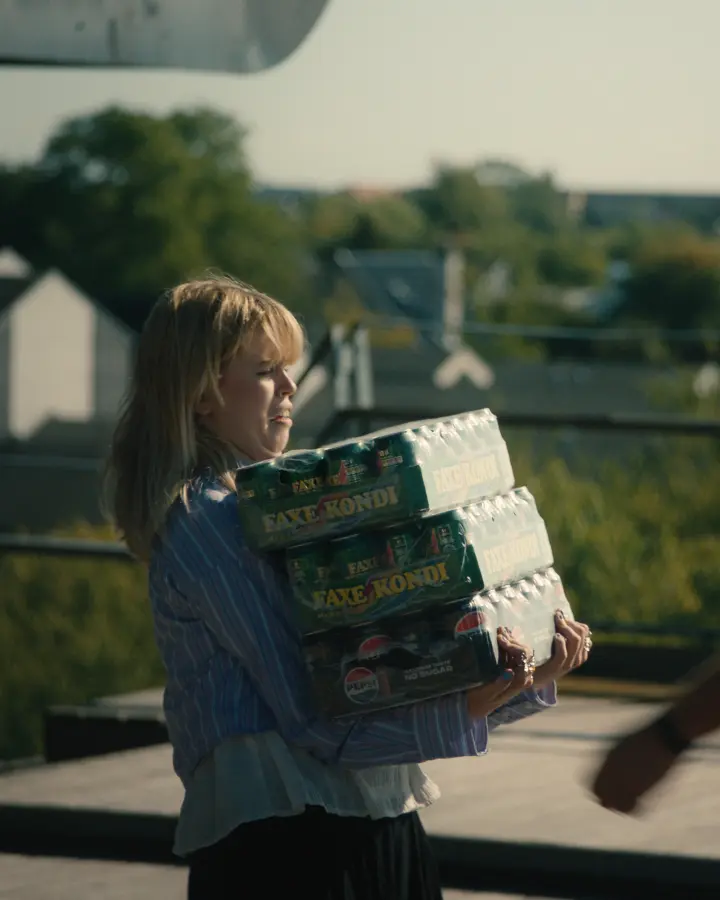 Nemlig_Screen-grab_05